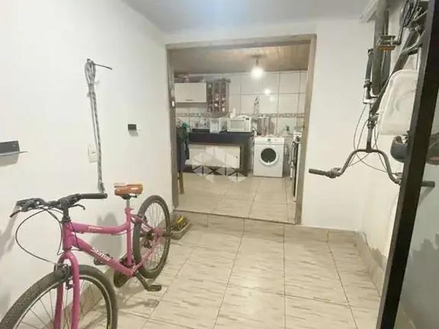 Casa venda em Região Geográfica Imediata de Porto Alegre, Região Metropolitana de Porto Alegre