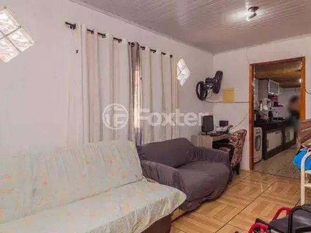 Casa venda em Região Geográfica Imediata de Porto Alegre, Região Metropolitana de Porto Alegre