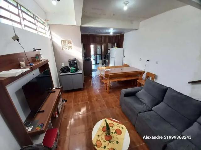 Casa venda em Região Geográfica Imediata de Porto Alegre, Região Metropolitana de Porto Alegre