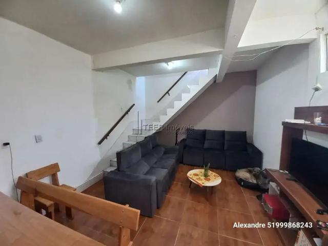 Casa venda em Região Geográfica Imediata de Porto Alegre, Região Metropolitana de Porto Alegre
