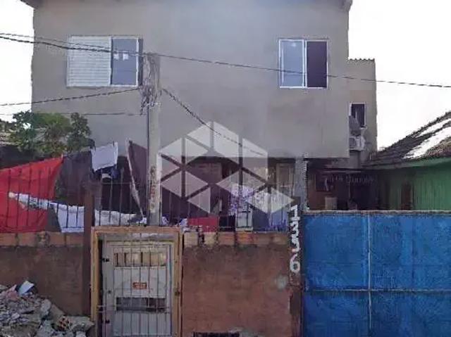 Casa venda em Região Geográfica Imediata de Porto Alegre, Região Metropolitana de Porto Alegre