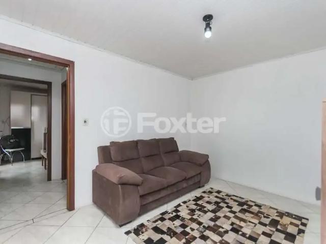 Casa venda em Região Geográfica Imediata de Porto Alegre, Região Metropolitana de Porto Alegre