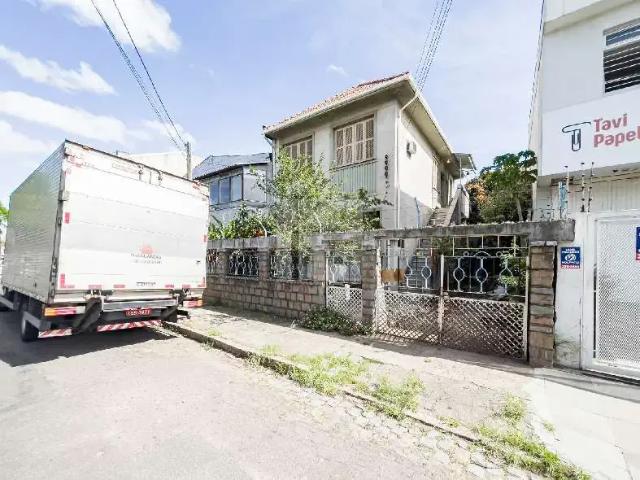 Casa venda em Região Geográfica Imediata de Porto Alegre, Região Metropolitana de Porto Alegre