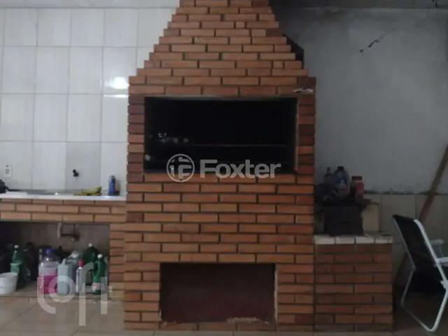 Casa venda em Região Geográfica Imediata de Porto Alegre, Região Metropolitana de Porto Alegre