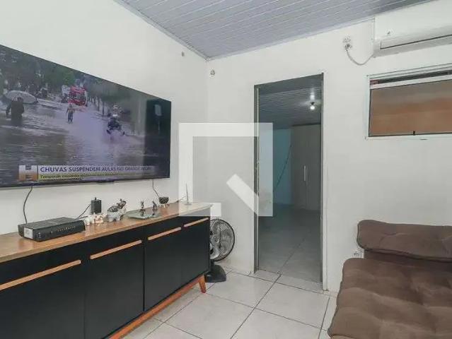 Casa venda em Região Geográfica Imediata de Porto Alegre, Região Metropolitana de Porto Alegre