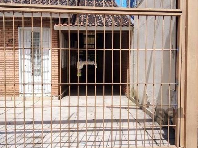 Casa venda em Região Geográfica Imediata de Porto Alegre, Região Metropolitana de Porto Alegre