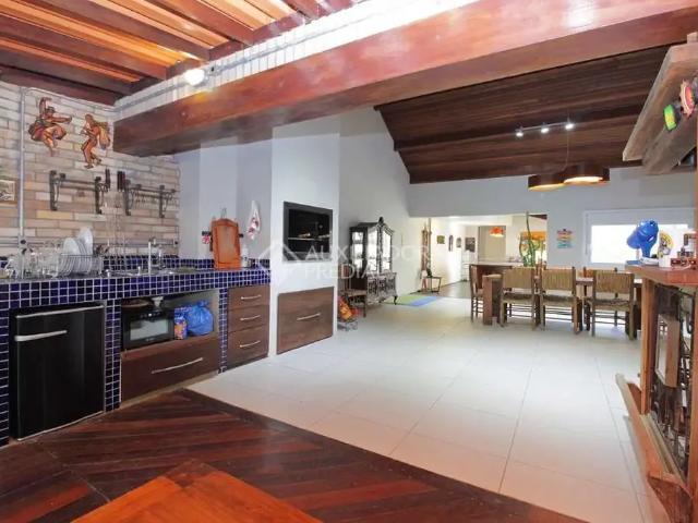 Casa venda em Região Geográfica Imediata de Porto Alegre, Região Metropolitana de Porto Alegre