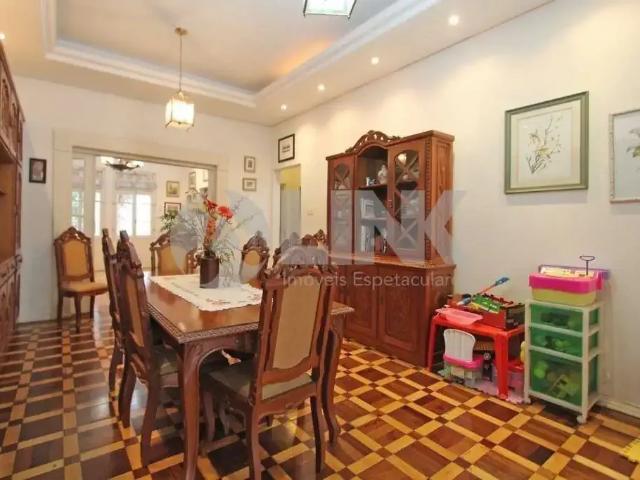 Casa venda em Região Geográfica Imediata de Porto Alegre, Região Metropolitana de Porto Alegre