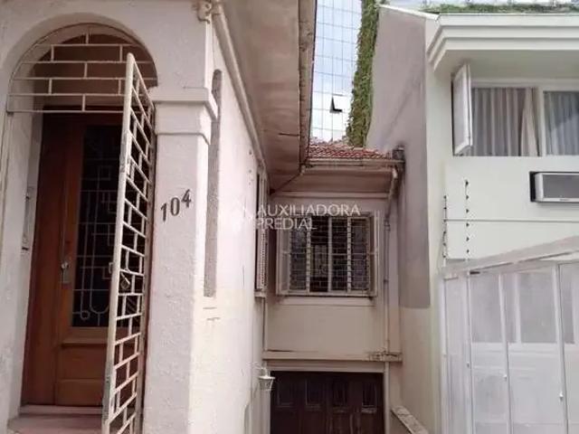 Casa venda em Região Geográfica Imediata de Porto Alegre, Região Metropolitana de Porto Alegre