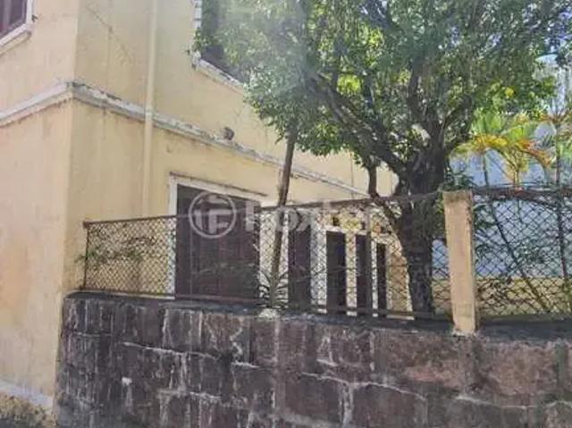 Casa venda em Região Geográfica Imediata de Porto Alegre, Região Metropolitana de Porto Alegre