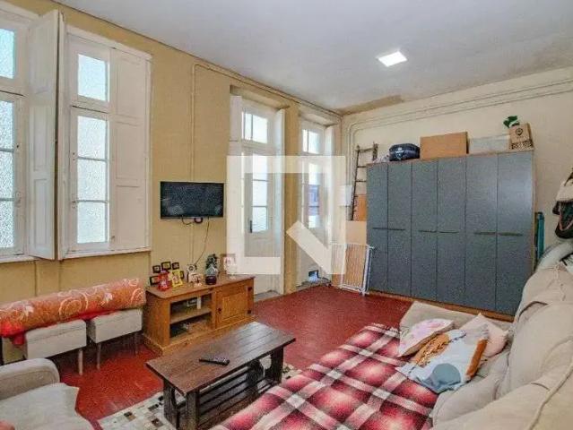 Casa venda em Região Geográfica Imediata de Porto Alegre, Região Metropolitana de Porto Alegre