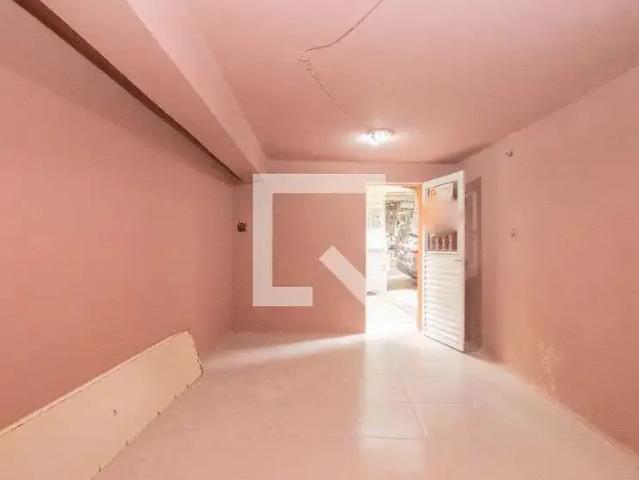 Casa venda em Bom Fim, Porto Alegre
