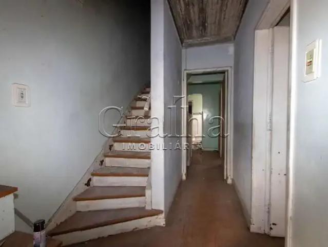 Casa venda em Região Geográfica Imediata de Porto Alegre, Região Metropolitana de Porto Alegre