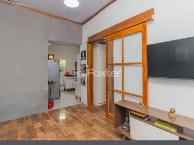 Casa venda em Região Geográfica Imediata de Porto Alegre, Região Metropolitana de Porto Alegre