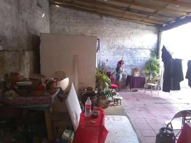 Casa venda em Loteamento Jardim Parque Ipanema, Porto Alegre
