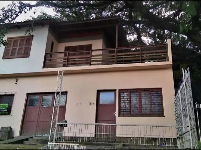 Casa venda em Região Geográfica Imediata de Porto Alegre, Região Metropolitana de Porto Alegre