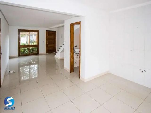 Casa venda em Loteamento Jardim Parque Ipanema, Porto Alegre