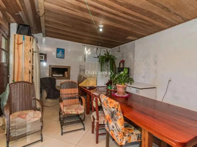 Casa venda em Região Geográfica Imediata de Porto Alegre, Região Metropolitana de Porto Alegre