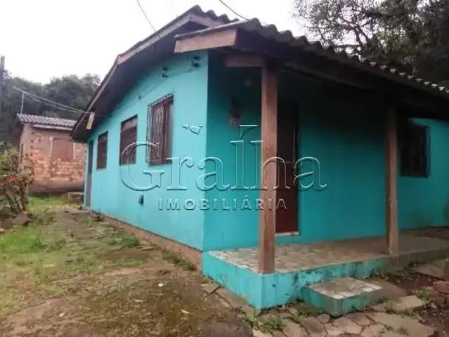 Casa venda em Região Geográfica Imediata de Porto Alegre, Região Metropolitana de Porto Alegre