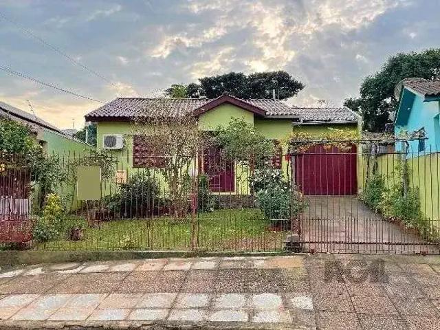 Casa venda em Região Geográfica Imediata de Porto Alegre, Região Metropolitana de Porto Alegre