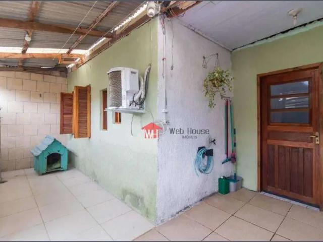 Casa venda em Região Geográfica Imediata de Porto Alegre, Região Metropolitana de Porto Alegre