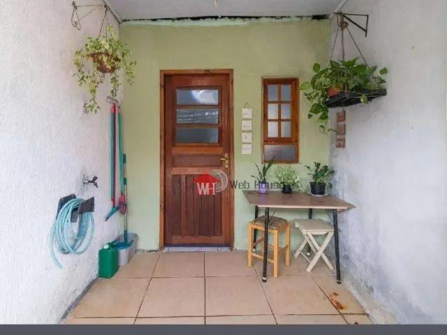 Casa venda em Região Geográfica Imediata de Porto Alegre, Região Metropolitana de Porto Alegre