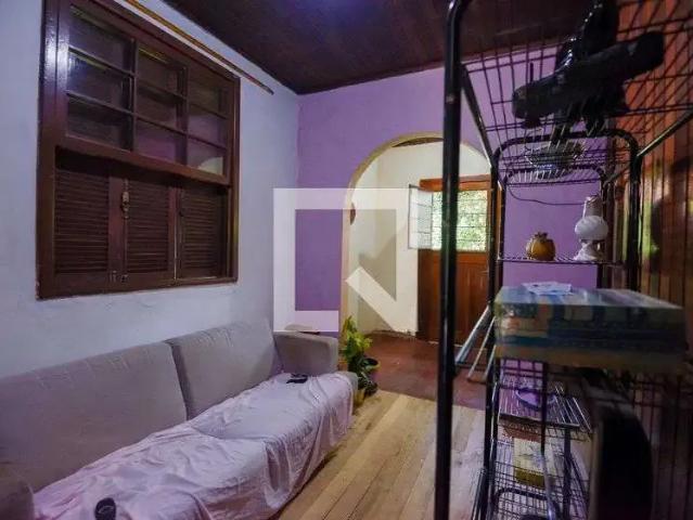 Casa venda em Região Geográfica Imediata de Porto Alegre, Região Metropolitana de Porto Alegre