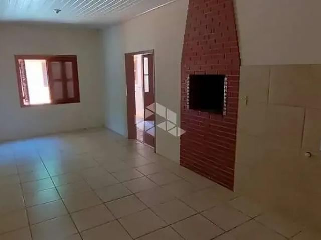 Casa venda em Ipanema, Porto Alegre