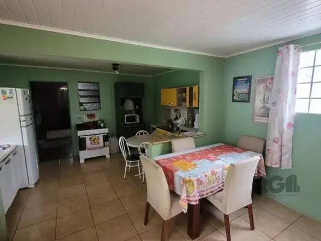 Casa venda em Região Geográfica Imediata de Porto Alegre, Região Metropolitana de Porto Alegre