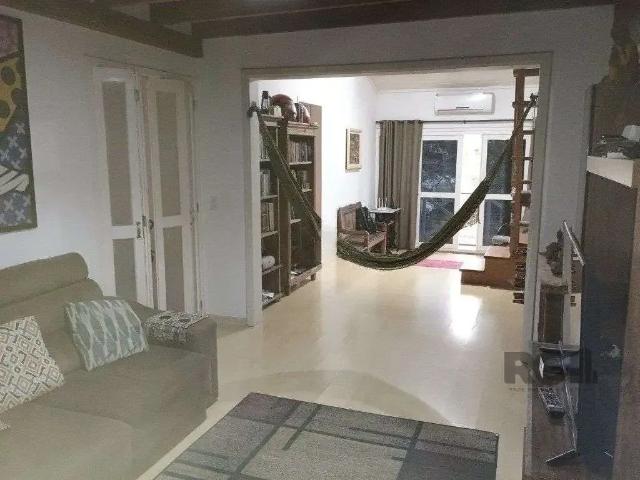 Casa venda em Ipanema, Porto Alegre