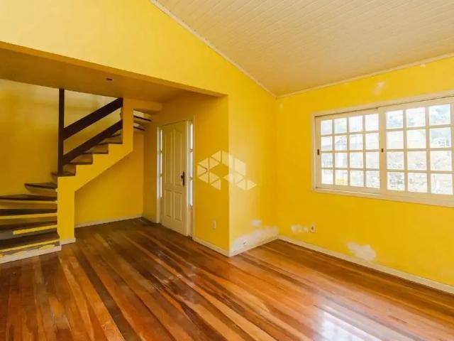 Casa venda em Ipanema, Porto Alegre