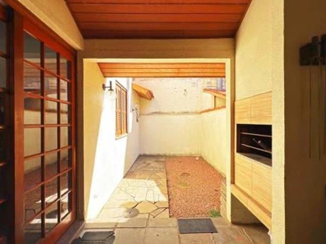Casa venda em Ipanema, Porto Alegre