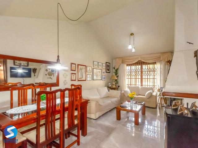 Casa venda em Ipanema, Porto Alegre