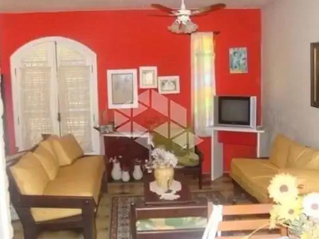Casa venda em Ipanema, Porto Alegre