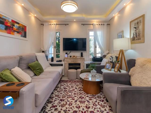 Casa venda em Loteamento Jardim Parque Ipanema, Porto Alegre