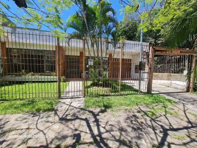 Casa venda em Ipanema, Porto Alegre