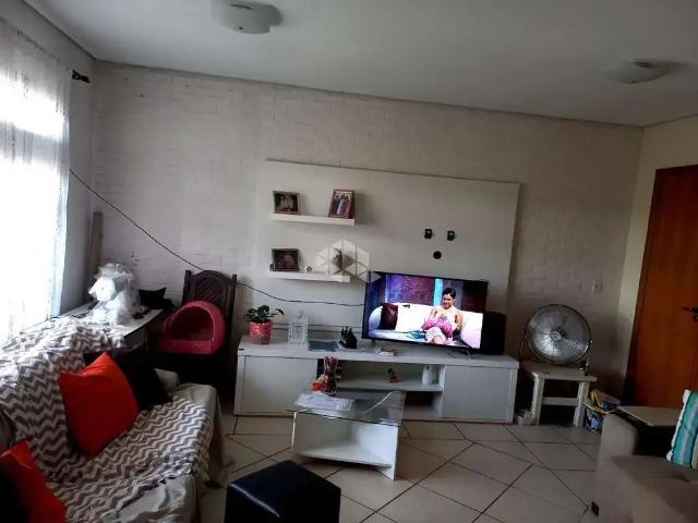 Casa venda em Loteamento Jardim Parque Ipanema, Porto Alegre