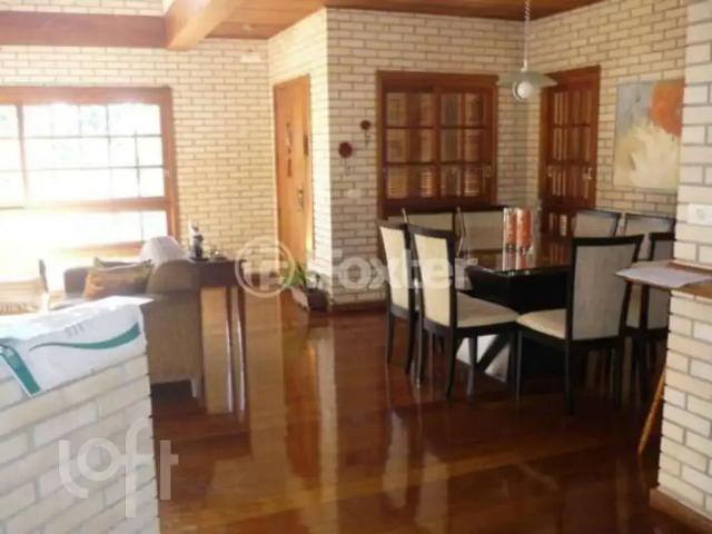 Casa venda em Região Geográfica Imediata de Porto Alegre, Região Metropolitana de Porto Alegre