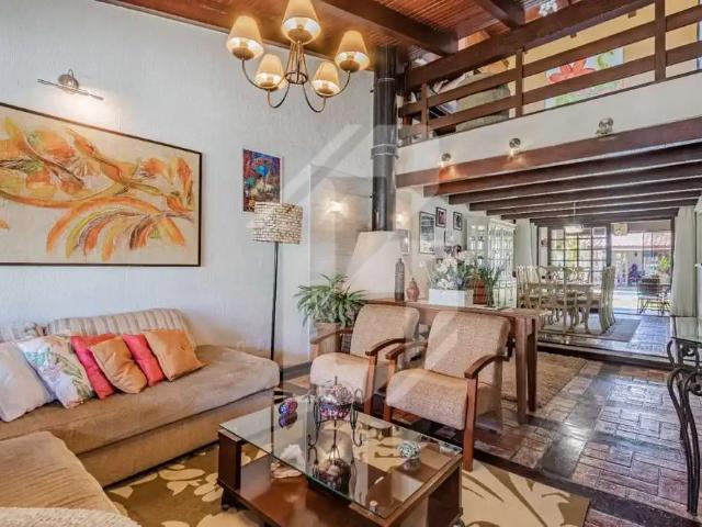 Casa venda em Ipanema, Porto Alegre