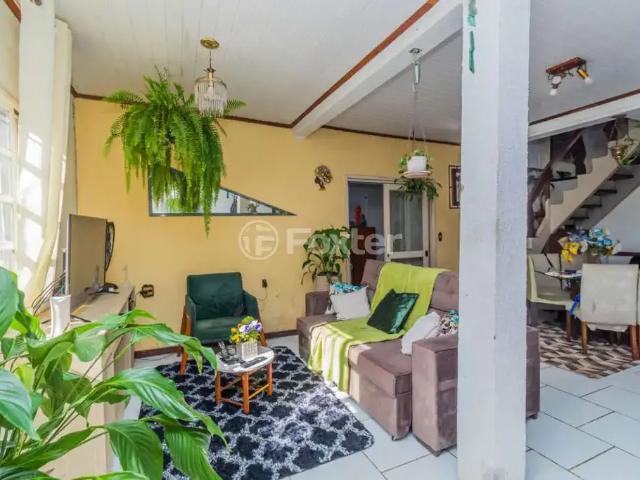Casa venda em Região Geográfica Imediata de Porto Alegre, Região Metropolitana de Porto Alegre