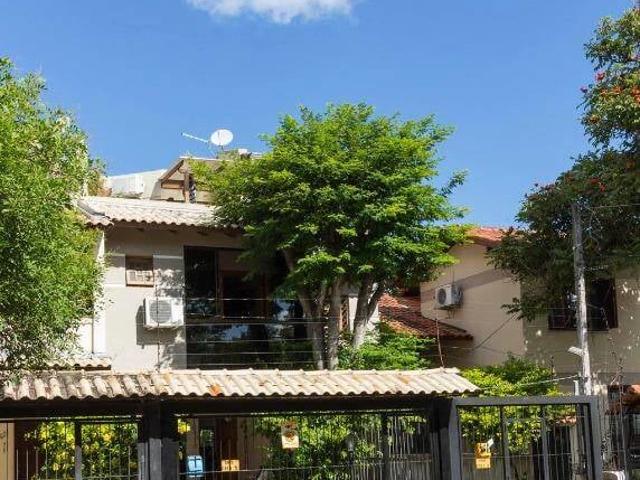Casa venda em Ipanema, Porto Alegre