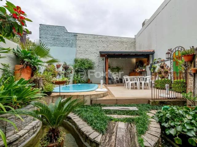 Casa venda em Região Geográfica Imediata de Porto Alegre, Região Metropolitana de Porto Alegre