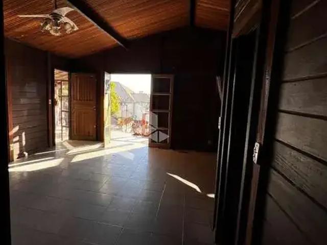 Casa venda em Região Geográfica Imediata de Porto Alegre, Região Metropolitana de Porto Alegre