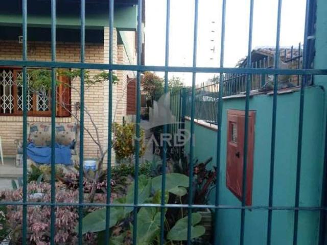 Casa venda em Ipanema, Porto Alegre