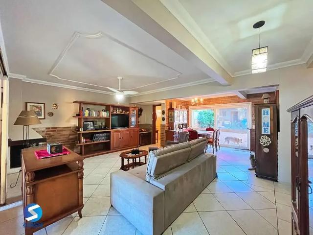Casa venda em Ipanema, Porto Alegre