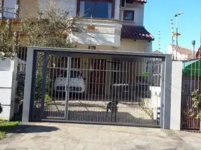 Casa venda em Ipanema, Porto Alegre