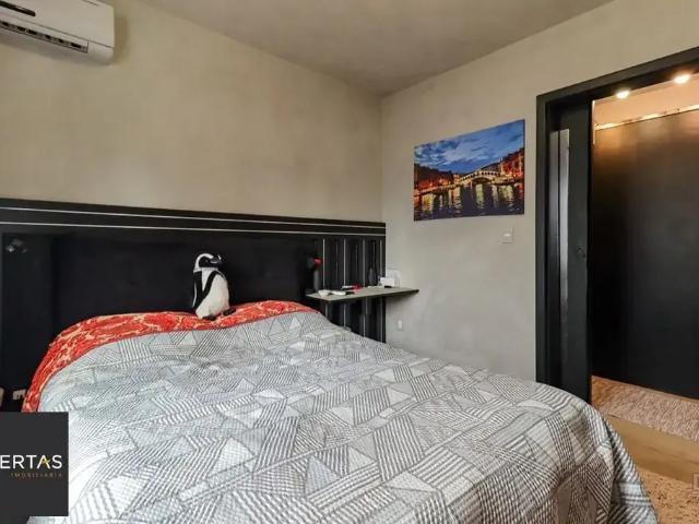 Casa venda em Ipanema, Porto Alegre