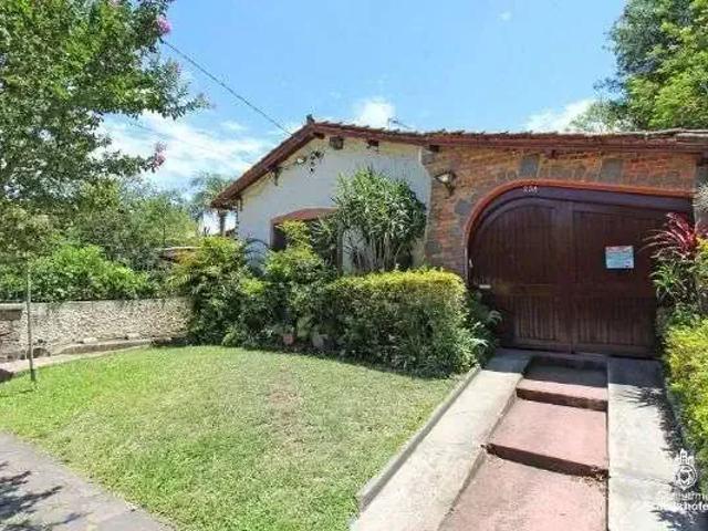 Casa venda em Ipanema, Porto Alegre