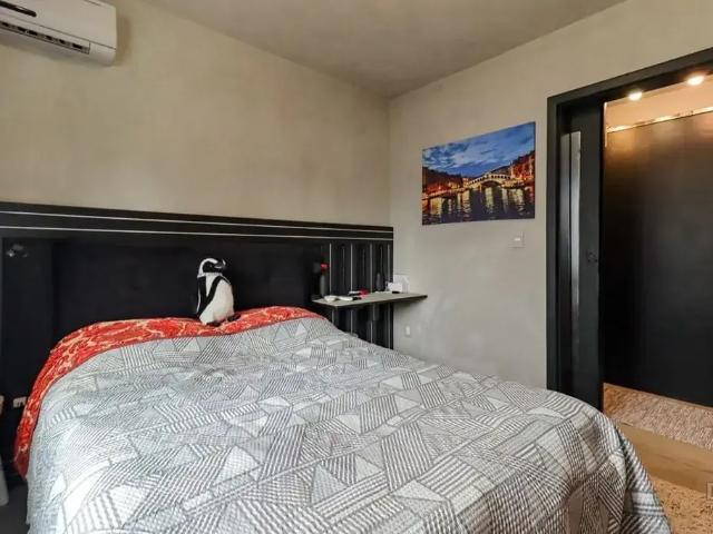 Casa venda em Ipanema, Porto Alegre