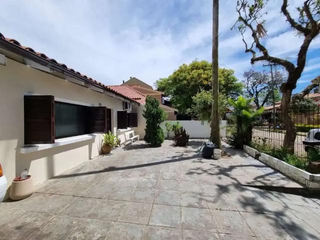 Casa venda em Ipanema, Porto Alegre
